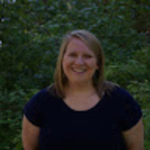 Meet your Posher, Leana